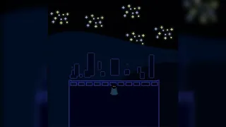 Скриншот 6 к игре Project Re:VOLVE