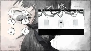 Скриншот 5 к игре 囚笼之诗