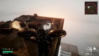 DARKON