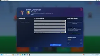 Life Lane Ultimate Edition