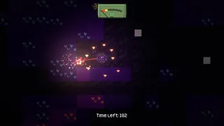 Drillscape