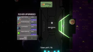 Drillscape