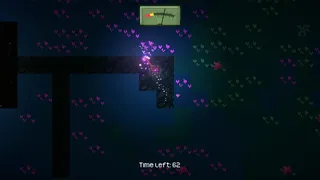Drillscape