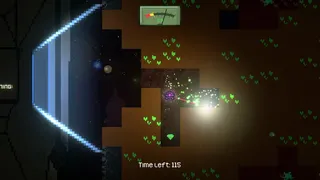 Drillscape