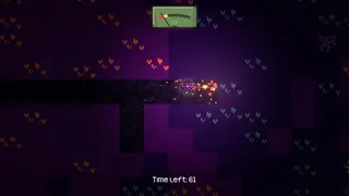 Скриншот 5 к игре Drillscape