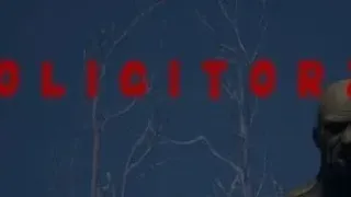 Скриншот 8 к игре SolicitorZ