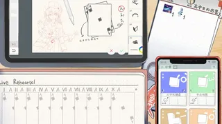 Скриншот 5 к игре 不完全调和少女