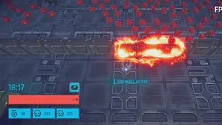 Swarm Me