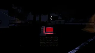 Скриншот 5 к игре Planets and Pancakes