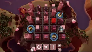 KaijuStory