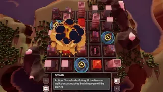 KaijuStory