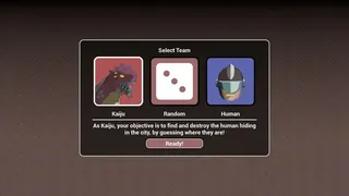 KaijuStory