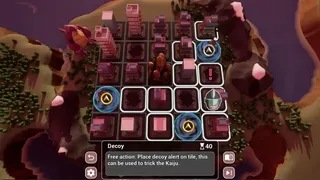 KaijuStory