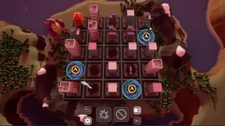 Скриншот 7 к игре KaijuStory