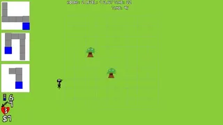 Speed Tactic Ninja