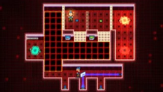 Скриншот 7 к игре Chronigma