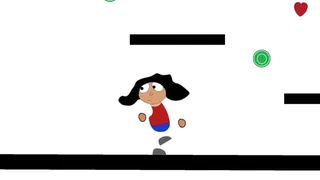 JumpFall