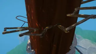 Скриншот 5 к игре Serpath