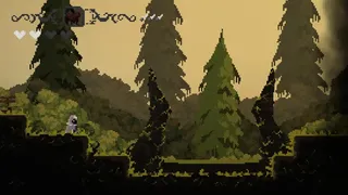 Erebound