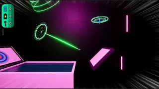 Скриншот 8 к игре The Bold Bogey
