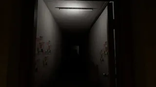 阴界诡录·尸语公寓