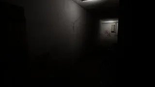 阴界诡录·尸语公寓