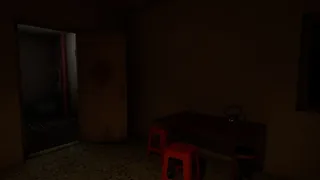 Скриншот 5 к игре 阴界诡录·尸语公寓
