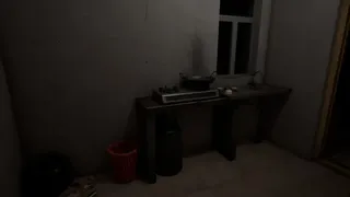 Скриншот 7 к игре 阴界诡录·尸语公寓