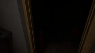 Скриншот 8 к игре 阴界诡录·尸语公寓
