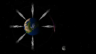 Скриншот к игре Vyulettes Vyulettes