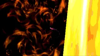 Скриншот к игре Vyulettes Vyulettes