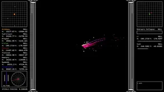 Скриншот к игре Vyulettes Vyulettes