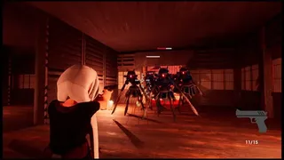 わたシのおいしいたべかた