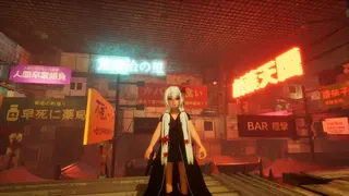 わたシのおいしいたべかた