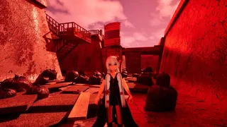 Скриншот 6 к игре Cut the Strings