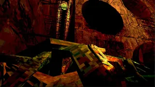 Скриншот 7 к игре Deliverance Protocol: Ironrot