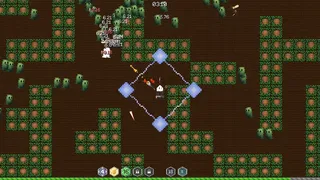 Скриншот 5 к игре Addition Subtraction Multiplication Division Magician