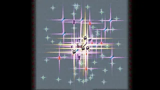 Скриншот 6 к игре Addition Subtraction Multiplication Division Magician