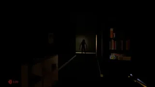 Скриншот 5 к игре Forget Her