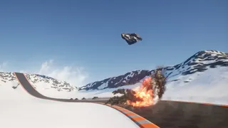 Nitrokill