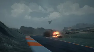 Nitrokill