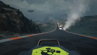 Nitrokill