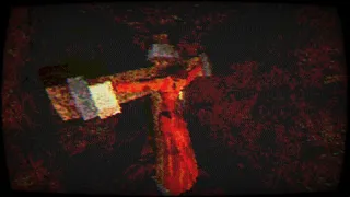 Testimonium