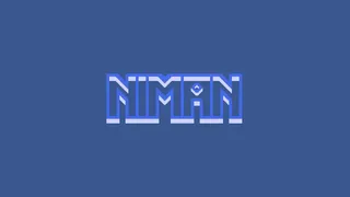 Скриншот 5 к игре NIMAN
