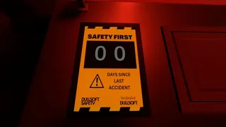 Скриншот 7 к игре Zero Warning: Burnt Out