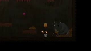 Pop Pop Potato