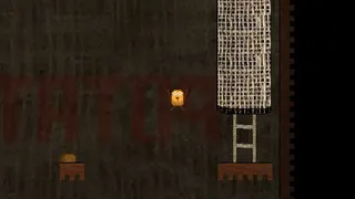 Pop Pop Potato