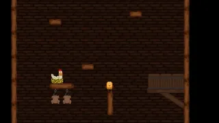 Скриншот 5 к игре Pop Pop Potato