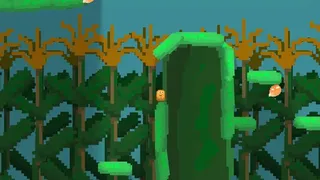 Скриншот 6 к игре Pop Pop Potato