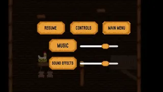 Скриншот 7 к игре Pop Pop Potato